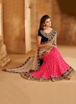 How to buy best wedding sarees ?