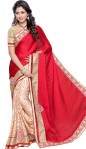 Casual Wear Sarees are Gaining Worldwide Popularity